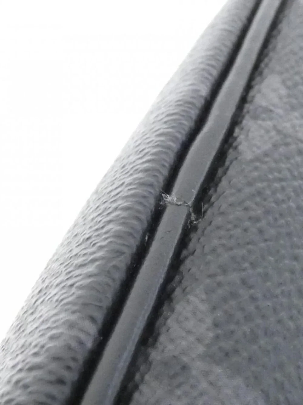 Louis Vuitton Monogram Eclipse Trousse Toilette PM Pouch - Picture 6 of 9